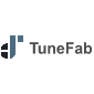 tunefab logo