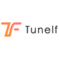 tunelf spotify music converter pazu alternative logo