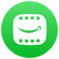 tunepat amazon video downloader logo