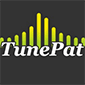 tunepat ukeysoft amazon music converter alternative logo