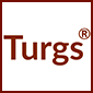 turgs bitrecover aadhaar card password remover alternative logo