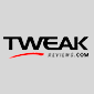 tweakram logo
