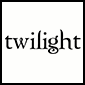twilight logo
