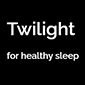 twilight logo