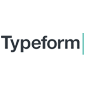 typeform pointetrpro logotipo alternativo