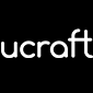 ucraft logo