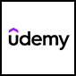 udemy flux academy alternative