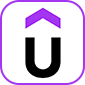 udemy logo