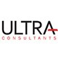 logotipo de ultraconsultants.com