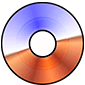 ultraiso logo