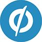 unbounce logo