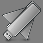 unetbootin logo