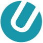 unified infotech logo