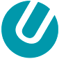 unified infotech logo