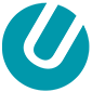 unified infotech logo