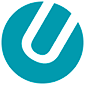 unified infotech logo