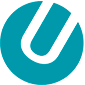 unified infotech logo
