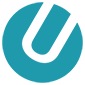 unified infotech logo
