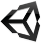 unity logo