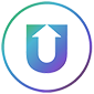 upcontent logo