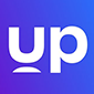 uplabs epicpxls alternative logo