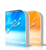 usb redirector flexihub alternative
