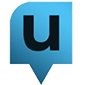 userp logo