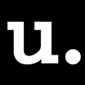 utility logo