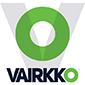 vairkko suite adobe captivate alternative logo