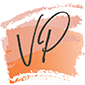 vanie poyey photography logo