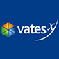 vates logo