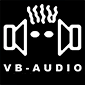 vb-audio voicemeeter logo