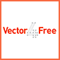 vector4free easyvectors alternative