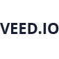 veed logo