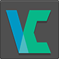veracrypt logo