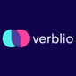 verblio content at scale platform alternative logo