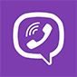 viber logo