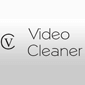videocleaner avclabs alternative logo