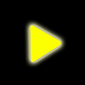 videoder video downloader logo