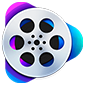 videoproc logo