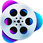videoproc videodownloaded alternative logo