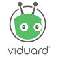 vidyard logo