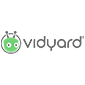 vidyard logo