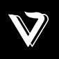 viggle ai logo