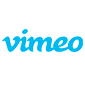 vimeo logo