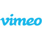 vimeo logo