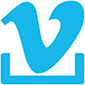 vimeomate logo