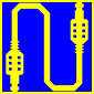 virtual audio cable logo