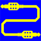 virtual audio cable logo