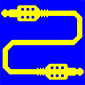virtual audio cable logo